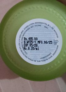 Dot and key Cica Moisturizer