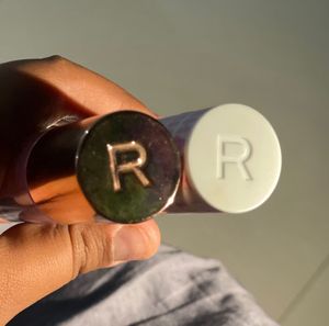Revolution Lip Gloss Duo