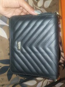 Sling Bag