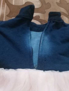 baby girl frock