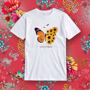 Trending T- Shirts