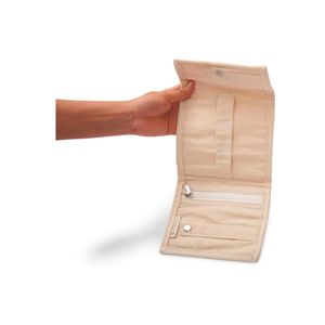 Accessory Bag