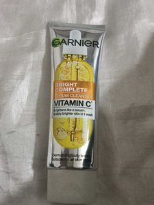 Garnier Combo