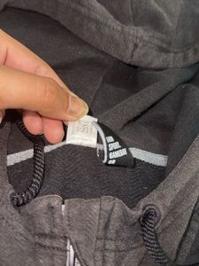 Adidas Original Jacket