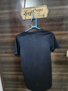 Denizen Graphic Tee