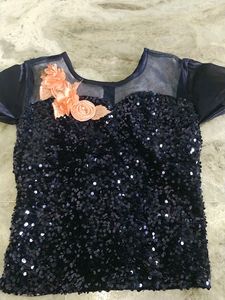 Lehengga Choli