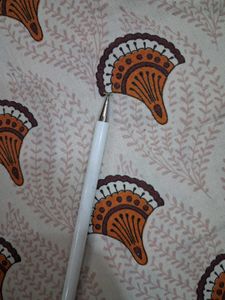 Amazon Basics Phone Pencil