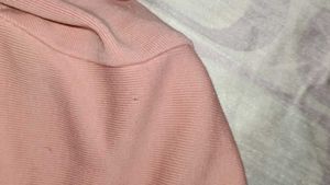 Combo Of 4 Tops🎀