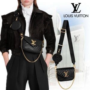 LV Beautiful Bag