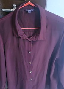 Shirt and Jeans Full Attire Just In 359