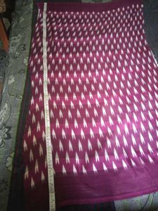 3 Different Blouse Peice