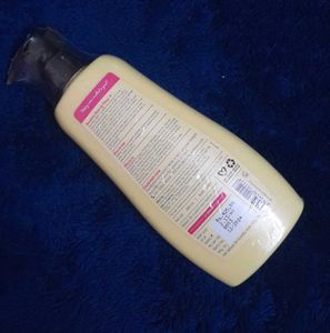 Plum Lilly Miss Sunshine Spf 35 PA+++