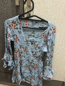 Beautiful Dress