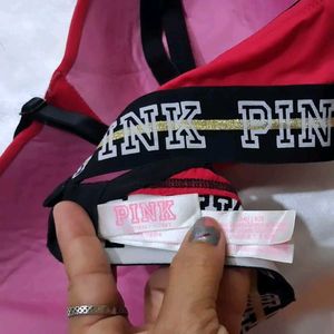 Victorias Secret Bra