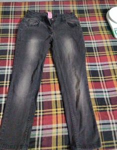🖤Combo Jeans Pant