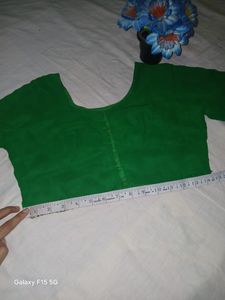 Wedding Sarees