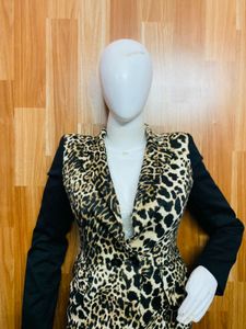 Beautifull Blazer