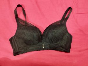 Padded Bra