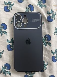 Iphone 14 Pro Max Case