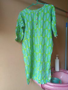 Kurta 🧿
