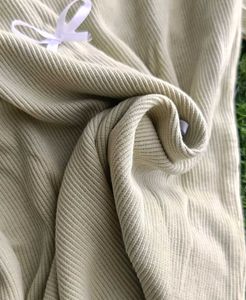 💚 Ribbed Top💚
