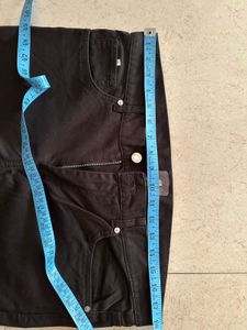 Brand new store article