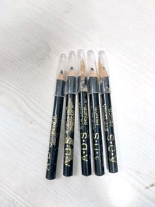 A.D.S Pencil Eyeliner 👁smudge Proof