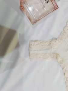 ❤️✨🇭🇲Hunkemoller Brand Imported Beige Colour