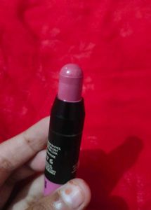 Nudestix Blush