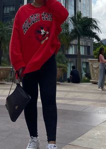 🔻H&amp;M Sweatshirt