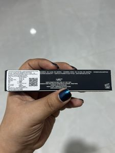 Nars Eyeshadow Stick