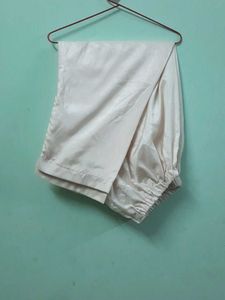 Pakistani Chikankari Kurta Set Of 2