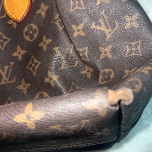 Louis Vuitton Purse For Women