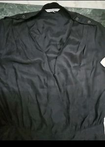 ELLE JUMPSUIT