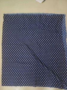 Fabric Bundle - Prints &amp; Solids