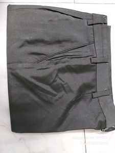 Stichd Pant