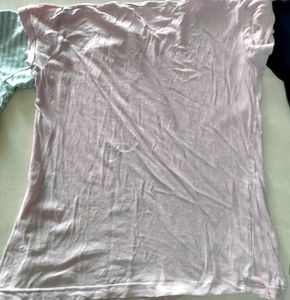 T-shirt Combo