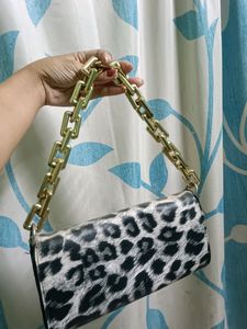 Hand Bag