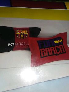 Brand New KING SIZE Double Bed Sheet with 2 Pillow covers