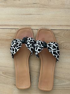 Flats (uk 3)