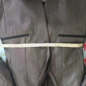 Louise Philippe Suit for Men