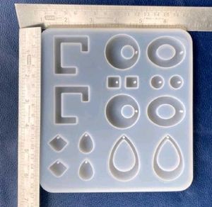 Jwellery Mould Combo🎉 Sale🎉