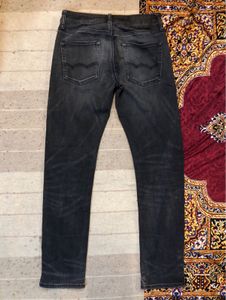 American Eagle Slim Fit Jeans