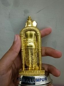 Murugan Idol