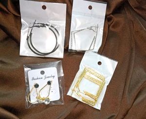 Earrings❣️ | Never Used