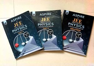 PW Modules For JEE MAINS AND ADVANCED