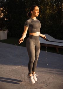 Brand New Decathlon Active Wear