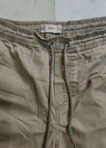 DNMX Casual SHORTS