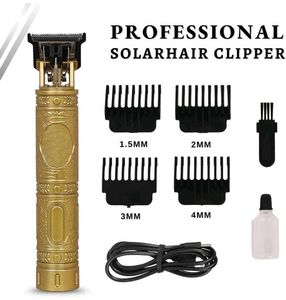 Waikil Professional MaxtopT99 Reachargable