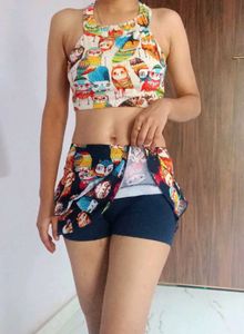 🫶😍Funky, Cool And Sexy Swimwear💖💝